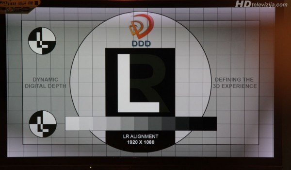 panasonic-gt50-ddd-crosstalk