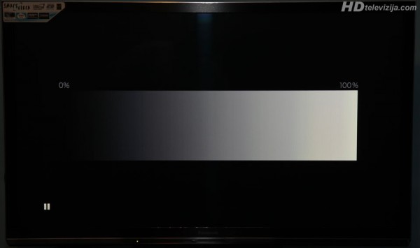panasonic-gt50-gradations