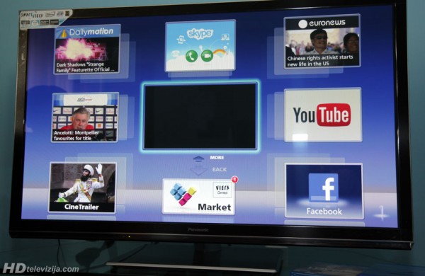 panasonic-gt50-smart