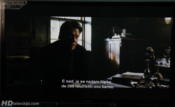 panasonic-gt50-subs