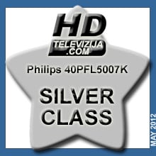 philips-5007-award