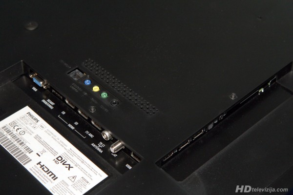 philips-5007-connectors