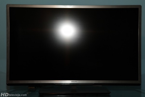 philips-5007-front