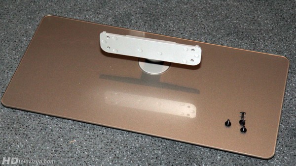 philips-5007-stand