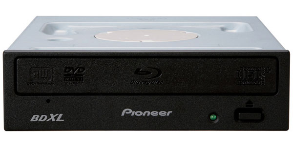 pioneer-bdr-2207