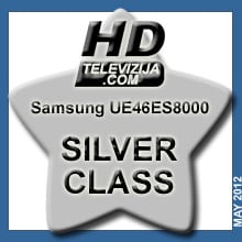 samsung-es8000-award