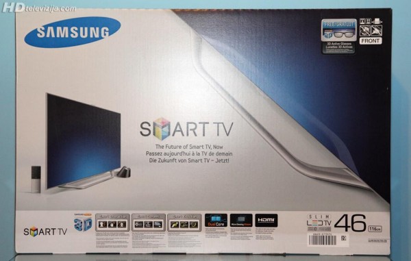 samsung-es8000-box