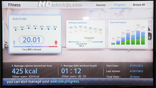 samsung-es8000-fitness