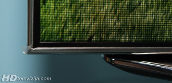samsung-es8000-frame