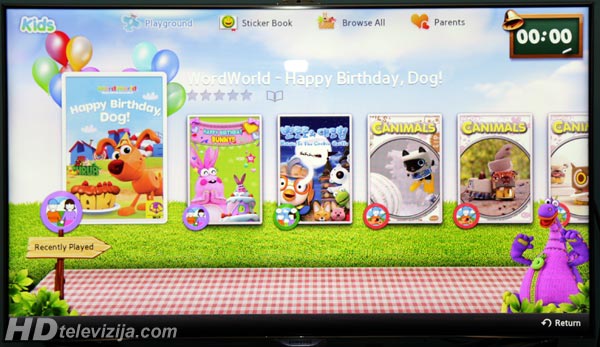 samsung-es8000-kids