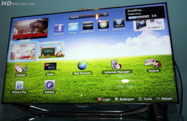 samsung-es8000-smart