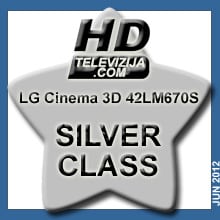 42lm670-cinema-award
