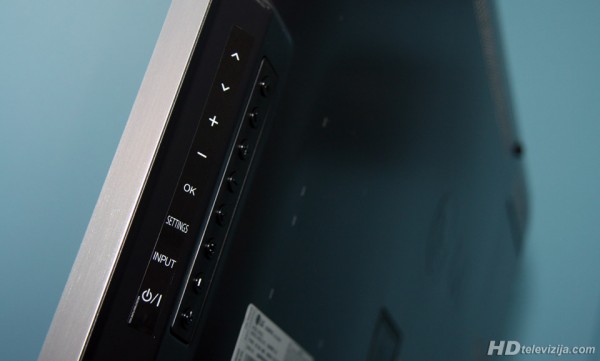 42lm670-controls