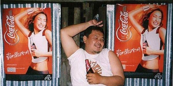 Coca-Cola-security-cameras