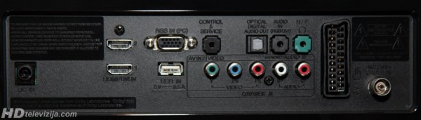 LG_M2482_connectors