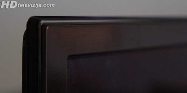 samsung-e8000-detail2