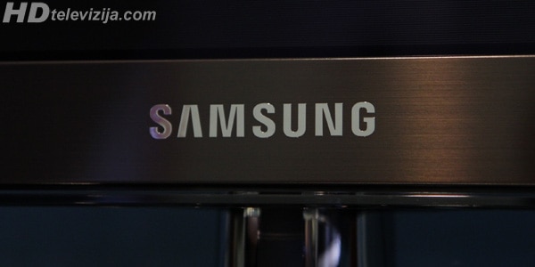 samsung-e8000-details