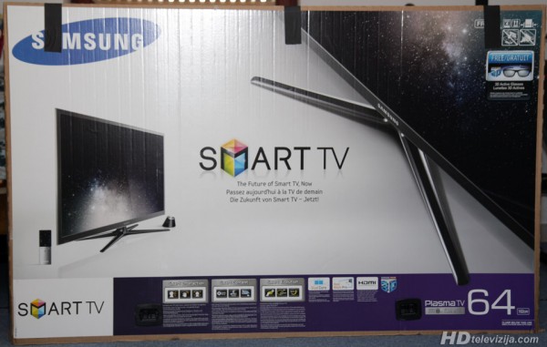 samsung-e8000-packaging