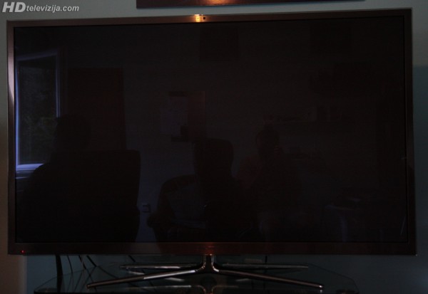 samsung-e8000-reflextions