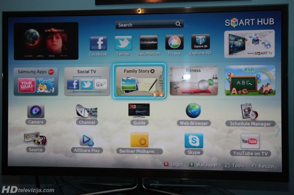 samsung-e8000-smart-dash