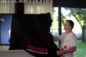 toshiba-zl2-uncovering