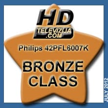 2012-philips6007-bronze