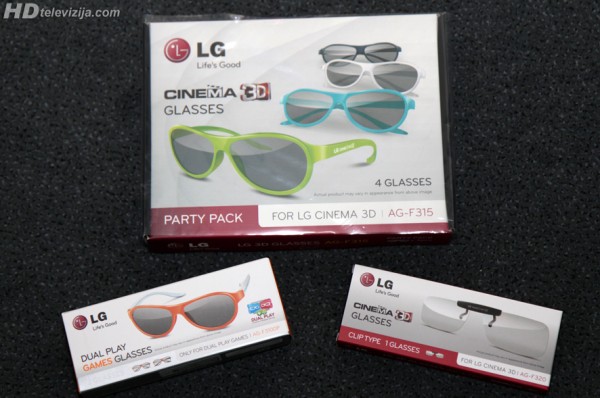 lg-lm960v-3d-glasses