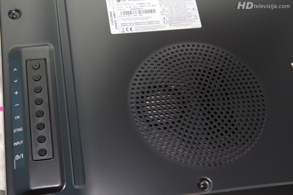 lg-lm960v-back-contr