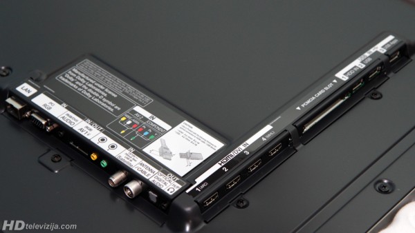 lg-lm960v-connectors