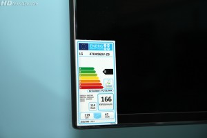 lg-lm960v-power