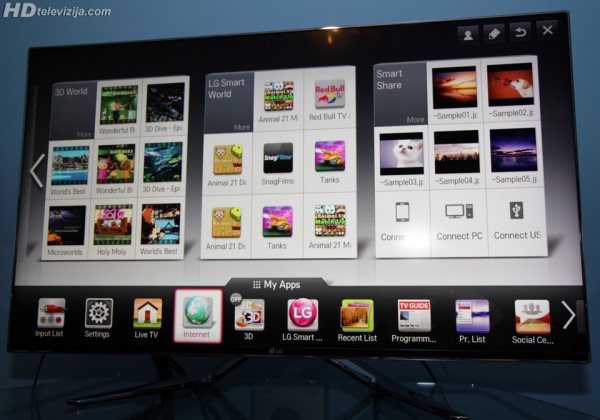 lg-lm960v-smart-home