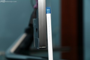 lg-lm960v-thickness