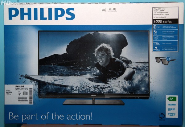 philips-6007-packaging
