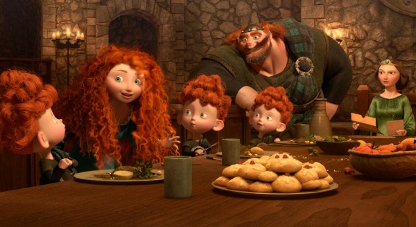 Merida-hrabra-by-Pixar