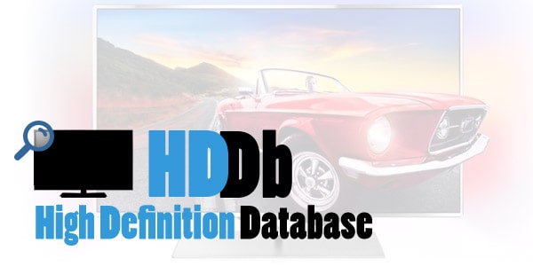 hddb-news-header