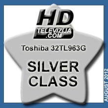 toshiba-tl963g-award