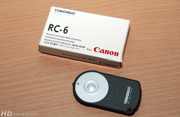yongnou-rc-6-packaging