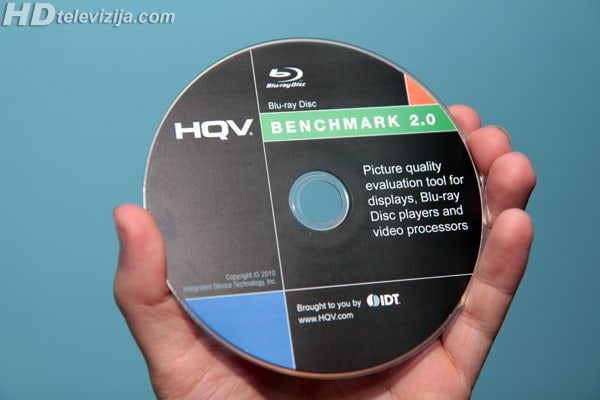 hqv-disc