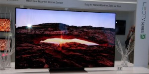 samsung-es9000-2