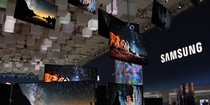samsung-oled-ifa
