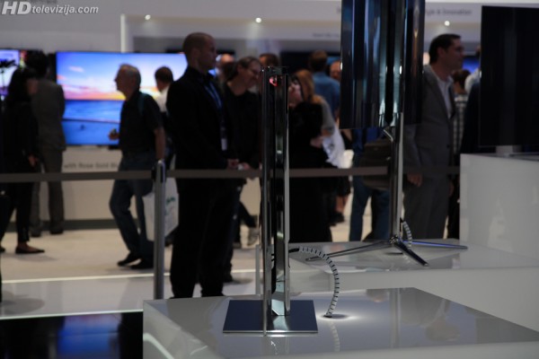 samsung-oled-ifa2012-3