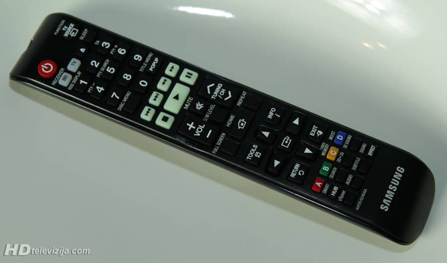 Samsung_HT-ES6200-remote