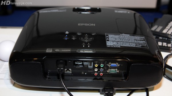 EPSON-EH-TW6000-rear-connectors