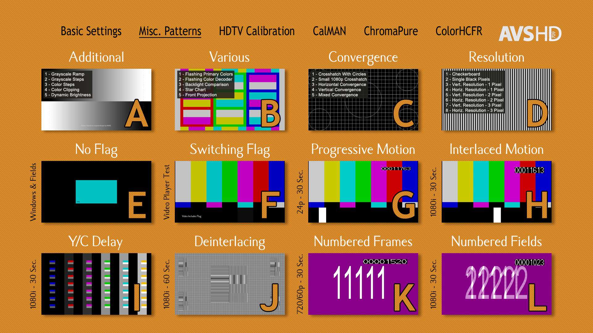 RGB manual pattern перевод на русский. HDTV Calibration Wizard. Chess pattern for Samsung TV Calibration.
