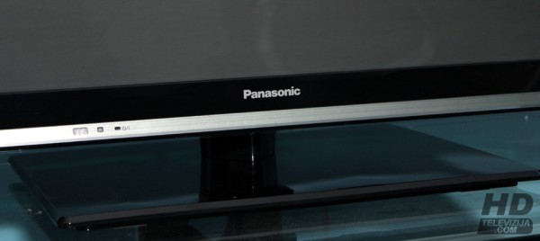 panasonic-ut50-bezel