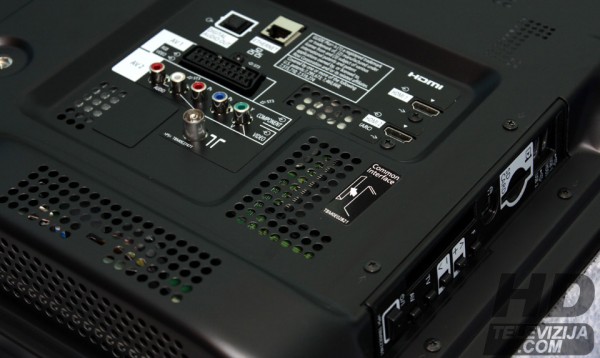 panasonic-ut50-connectors