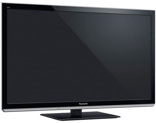 panasonic-ut50-design