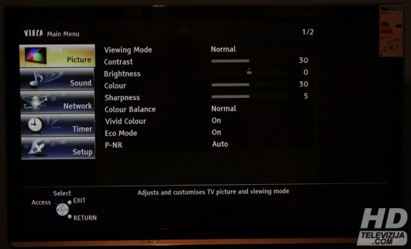 panasonic-ut50-picture