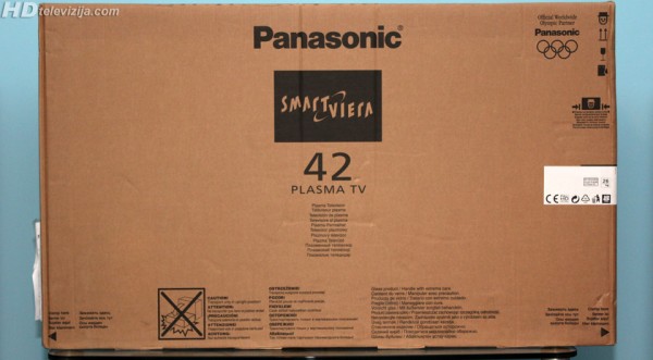 panasonic-ut50-plasma