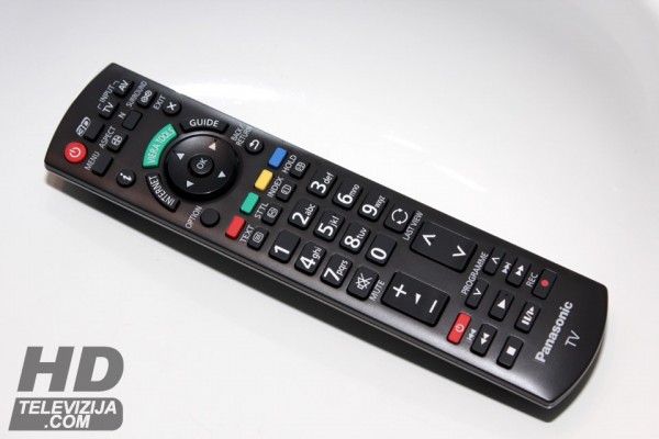 panasonic-ut50-remote